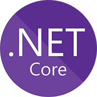 .NET Core: Fondamentaux pour le Développement d’Applications