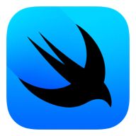 SwiftUI : Créez des Interfaces Intuitives pour iOS et bien plus