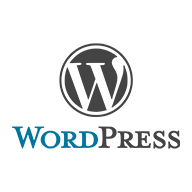 Devenir un pro de WordPress : Astuces et techniques avancées