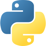 Python Essentials : De la syntaxe de base aux concepts avancés