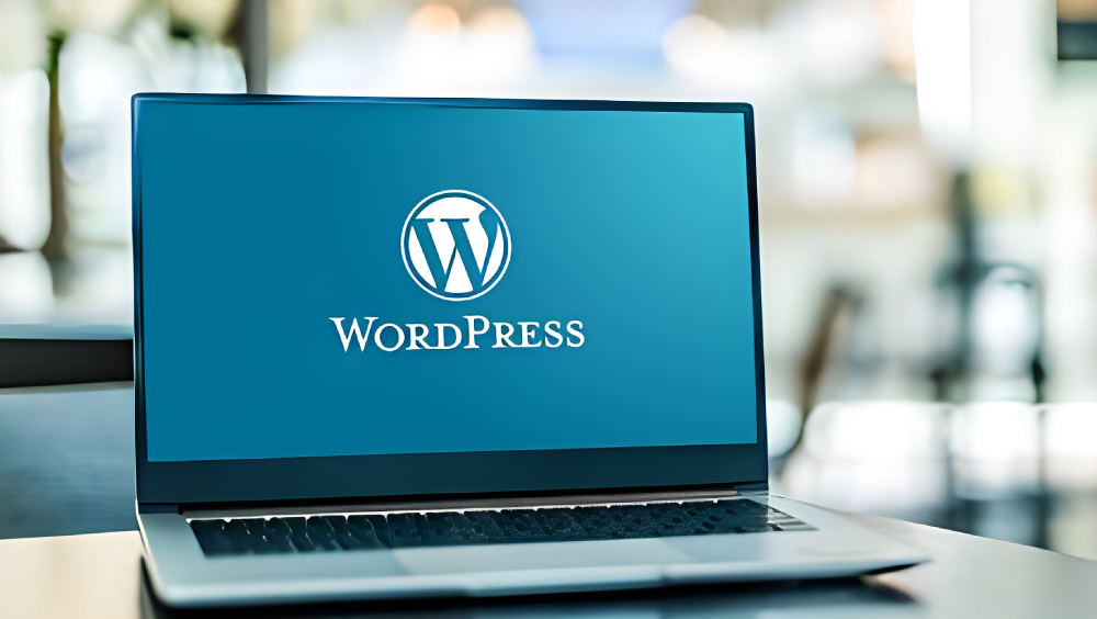 Devenir un pro de WordPress : Astuces et techniques avancées